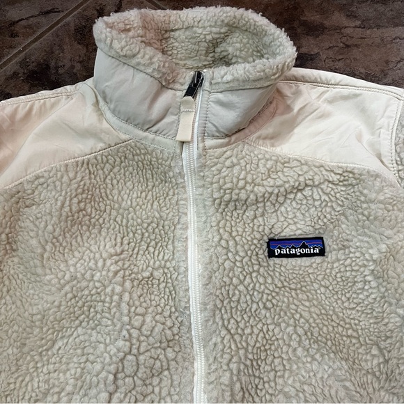 Patagonia Retro-X Jacket - Picture 9 of 9
